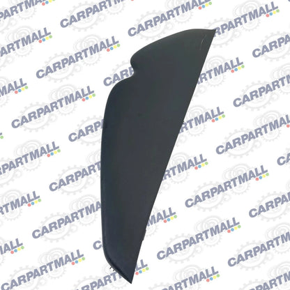 03-08 HONDA PILOT RIGHT SIDE END COVER CAP TRIM PANEL 77211-S9V-A110-M1 OEM
