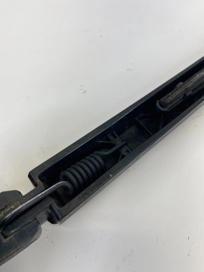 2007-2012 MAZDA CX-7 CX7 2007-2015 CX-9 REAR BACK TAILGATE WIPER ARM OEM