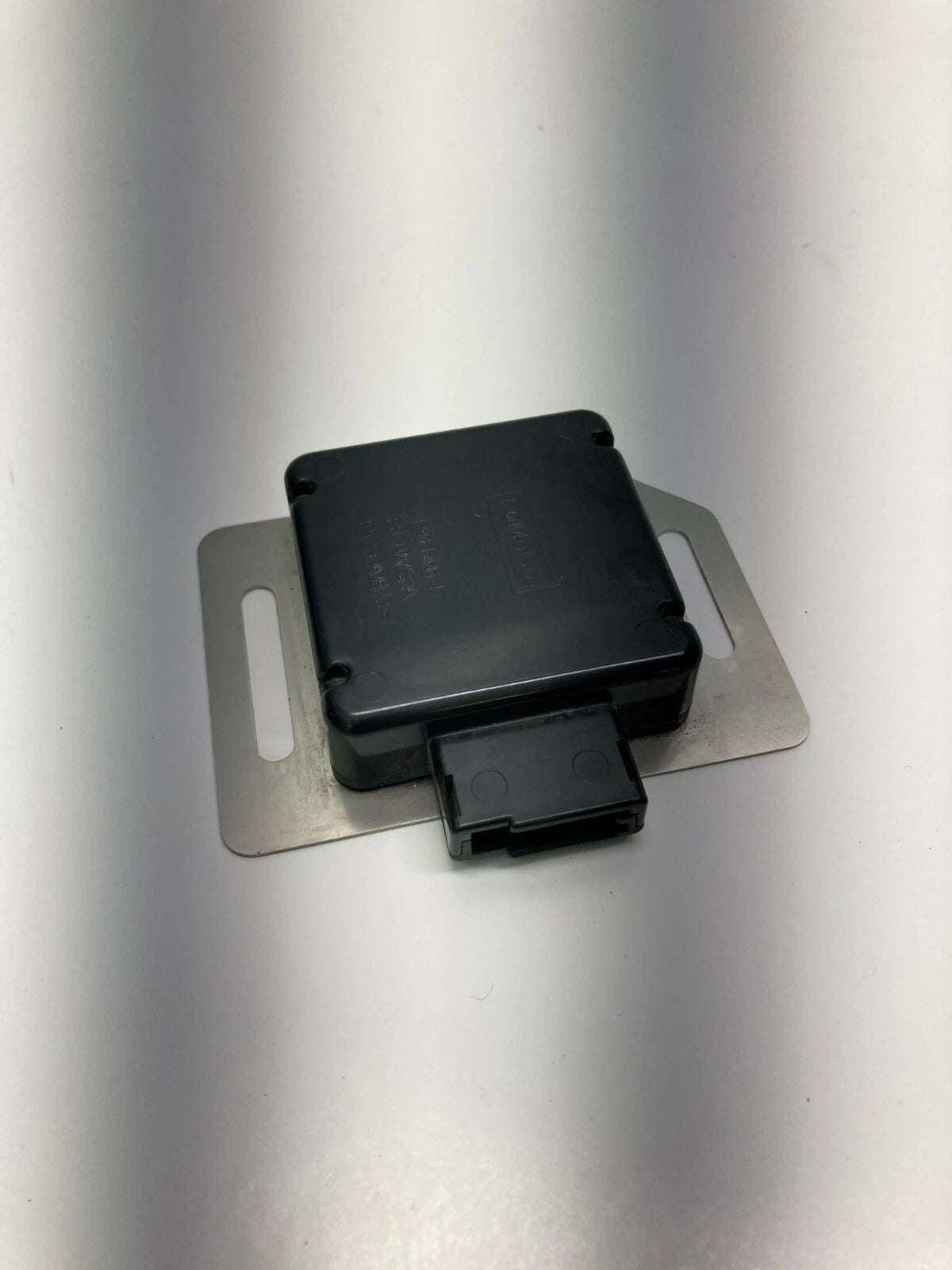 2013 2014 2015 2016 FORD FUSION GPS POSITIONING SYSTEM CONTROL MODULE UNIT OEM