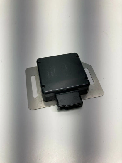 2013 2014 2015 2016 FORD FUSION GPS POSITIONING SYSTEM CONTROL MODULE UNIT OEM