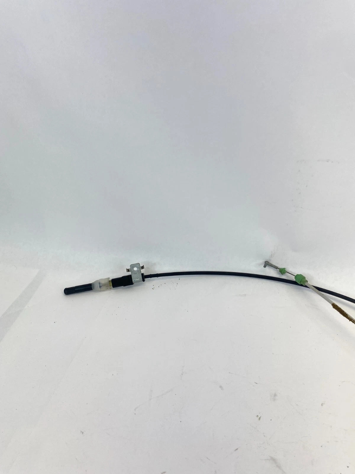 2004-2007 HONDA ACCORD RIGHT REAR DOOR LOCK LATCH ACTUATOR ASSEMBLY OEM