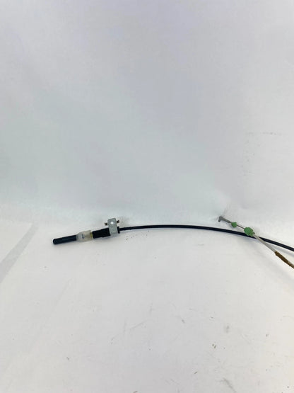 2004-2007 HONDA ACCORD RIGHT REAR DOOR LOCK LATCH ACTUATOR ASSEMBLY OEM