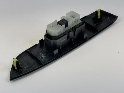 07-09 LEXUS RX350 04-06 RX330 REAR RIGHT DOOR WINDOW CONTROL SWITCH 84030-0E010