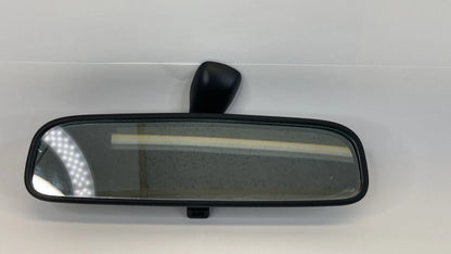 2001-2006 HYUNDAI SANTA FE 07-12 VERACRUZ INTERIOR REAR VIEW MIRROR E4022143 OEM