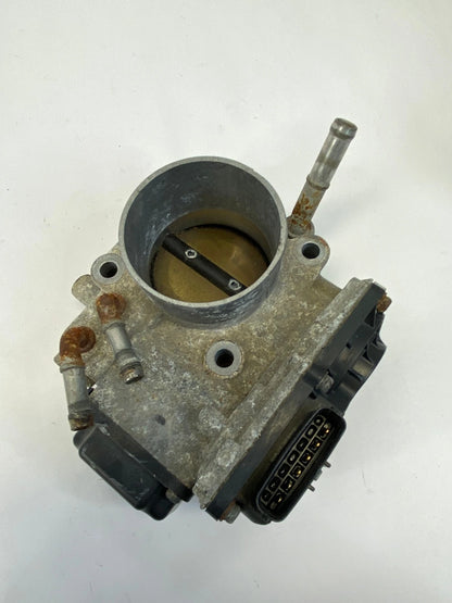 2006 2007 HONDA ACCORD 2.4L L4 CYLINDER AT THROTTLE BODY VALVE ASSEMBLY OEM