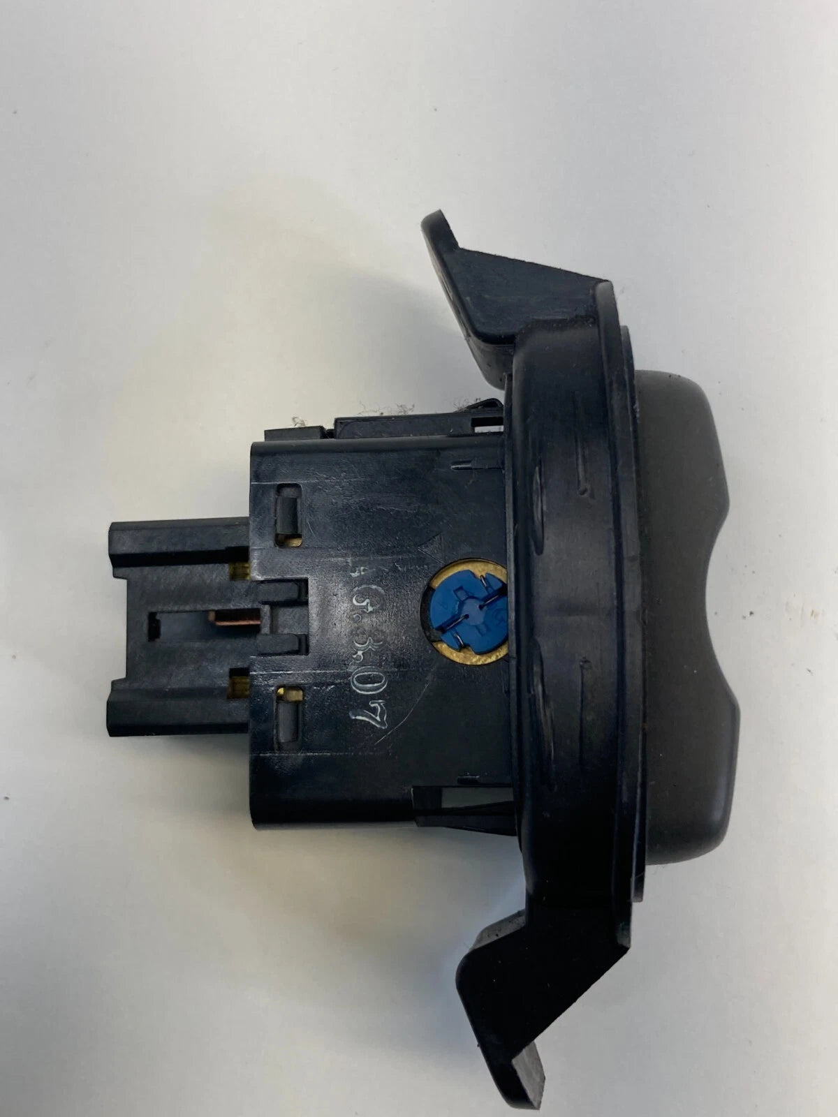 2006-2008 HONDA RIDGELINE INTERIOR DOME LIGHT LAMP CONTROL SWITCH 2M17774 OEM