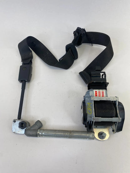 2010-2017 CHEVROLET EQUINOX FRONT RIGHT SIDE SEAT BELT RETRACTOR ASSY 15903263