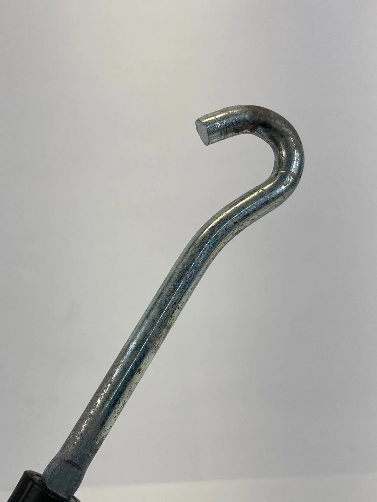 2006-2010 HYUNDAI SONATA EMERGENCY SPARE TIRE JACK TOOL KIT WRENCH 22101000