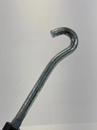 2006-2010 HYUNDAI SONATA EMERGENCY SPARE TIRE JACK TOOL KIT WRENCH 22101000