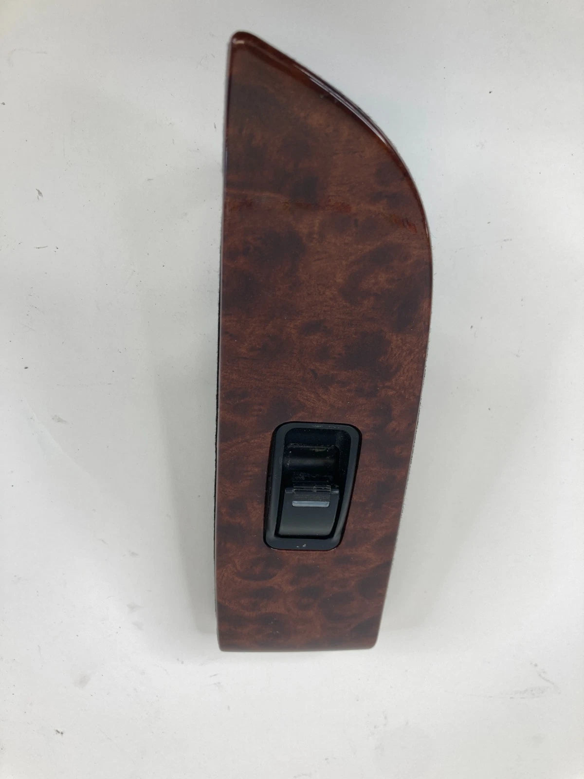 1999-2004 ACURA RL REAR LEFT BACK DOOR WINDOW CONTROL SWITCH 35772-SZ3-A000 OEM