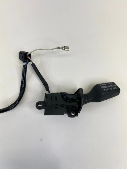 2002 2003 LEXUS ES300 2004 LEXUS ES330 STEERING COLUMN CRUISE LEVER SWITCH OEM