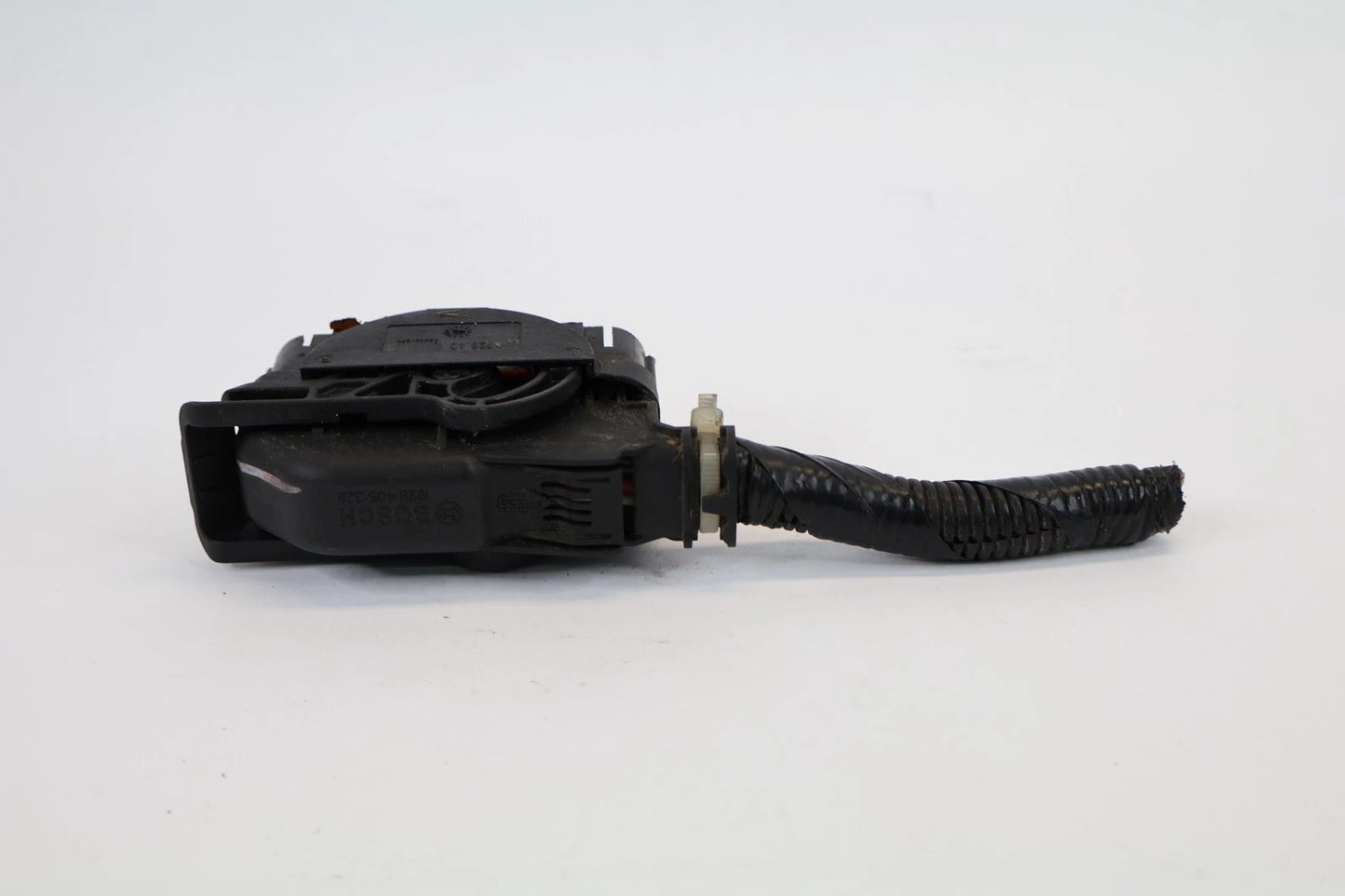2016-2018 HONDA PILOT 3.5L AWD ABS BRAKE PUMP MODULE WIRE PIN PLUG CONNECTOR OEM