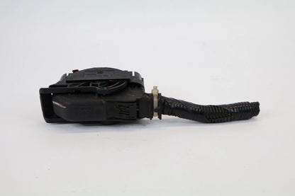 2016-2018 HONDA PILOT 3.5L AWD ABS BRAKE PUMP MODULE WIRE PIN PLUG CONNECTOR OEM