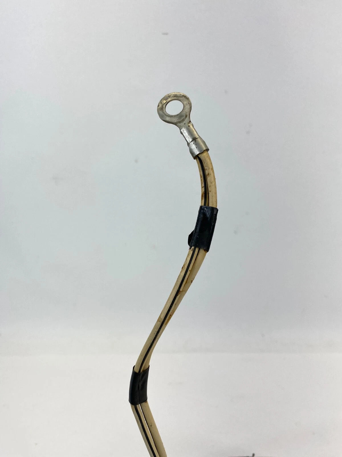 2007-2011 TOYOTA CAMRY AUXILIARY QUICK HEATER AC COOLER UNIT 094800-0060 OEM