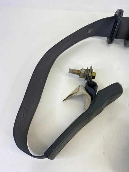 2001-2005 HONDA CIVIC FRONT RIGHT FR RH PASSENGER SIDE SEAT BELT RETRACTOR OEM