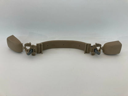2003-2006 ISUZU ASCENDER FRONT RIGHT PASSENGER ROOF GRAB GRIP HANDLE ASSIST OEM