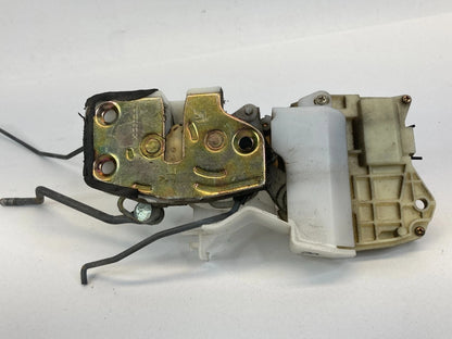 1999-2004 HONDA ODYSSEY FRONT RIGHT SIDE DOOR LOCK LATCH RELEASE ACTUATOR OEM