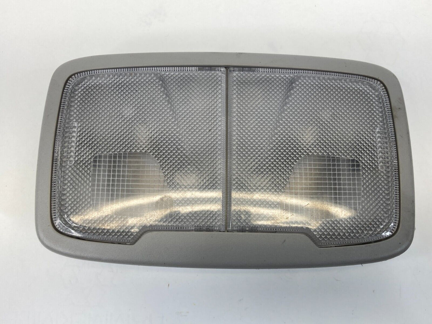 2011-2015 Hyundai Sonata Rear Roof Overhead Dome Reading Map Light 928703SXXX