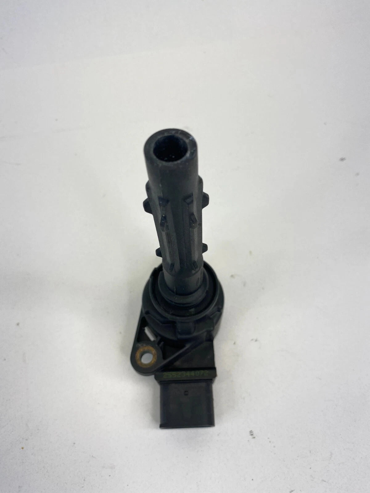 06-12 MERCEDES-BENZ R350 R 350 3.5L V6 A/T ENGINE IGNITION COIL A2721590142 OEM