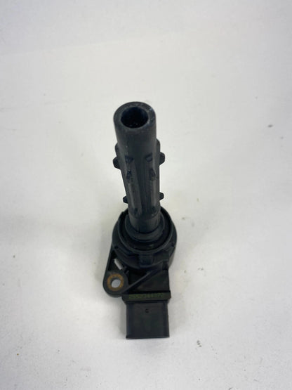 06-12 MERCEDES-BENZ R350 R 350 3.5L V6 A/T ENGINE IGNITION COIL A2721590142 OEM