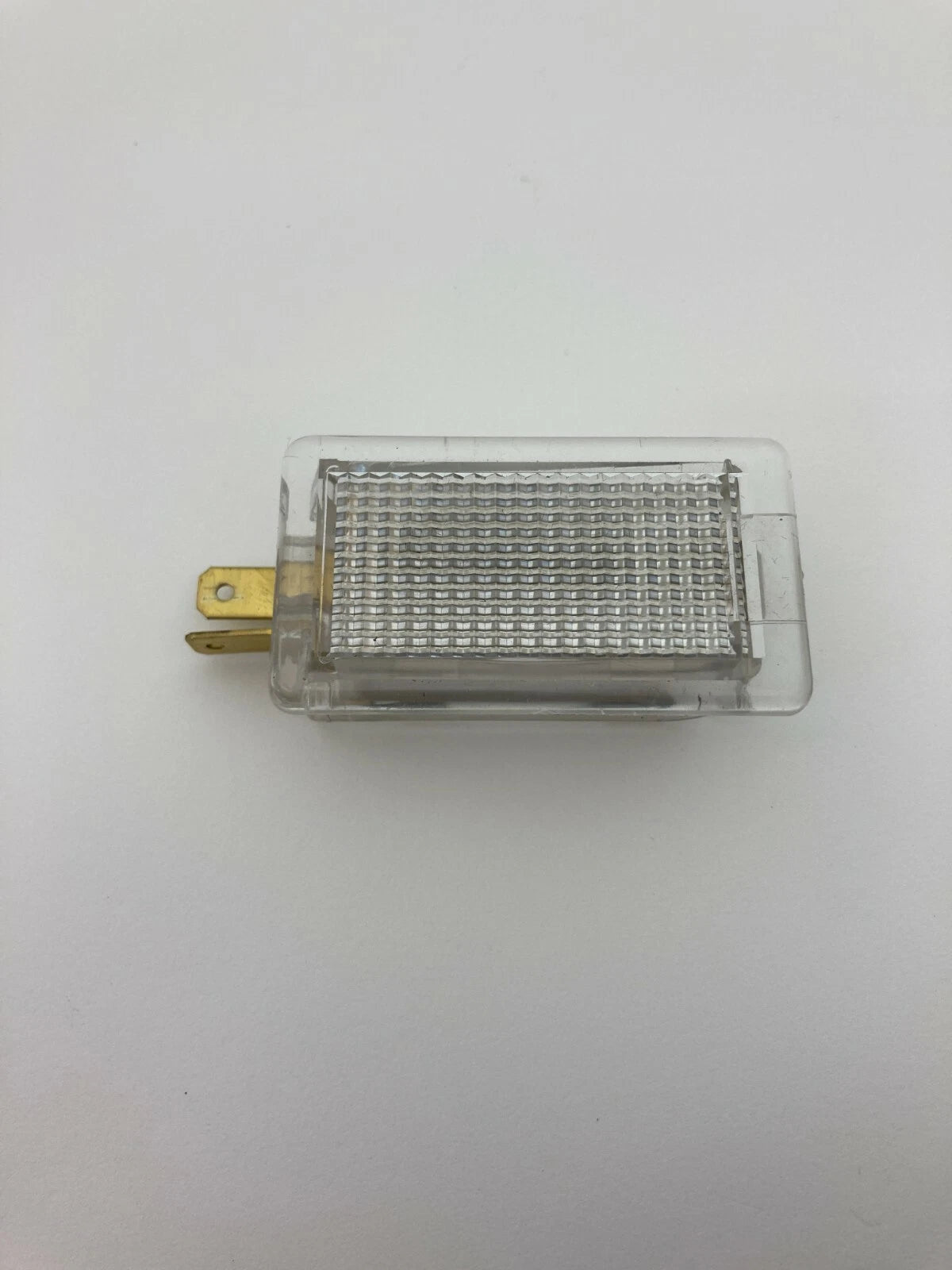 2007 2008 07 08 KIA OPTIMA REAR TRUNK CARGO LIGHT LAMP ASSEMBLY OEM