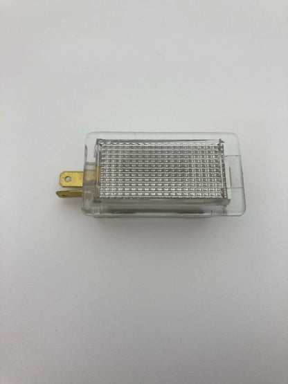 2007 2008 07 08 KIA OPTIMA REAR TRUNK CARGO LIGHT LAMP ASSEMBLY OEM