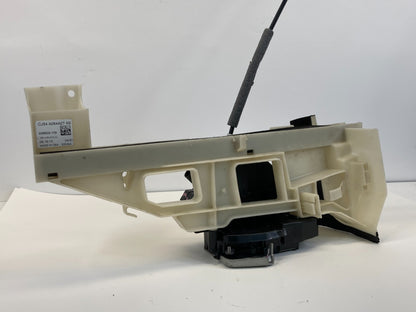 2013-2019 Ford Escape Rear Left Door Lock Latch Release Actuator BF6A-F26413-AJ