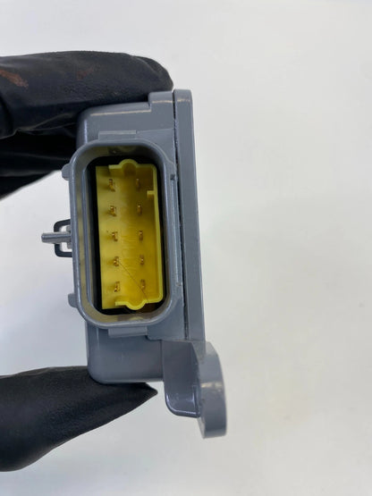 2006-2010 Infiniti M35 Front Right Seat Occupant Sensor Control Module 28291025