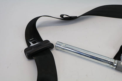 2013-2017 FORD ESCAPE FRONT RIGHT PASSENGER SEAT BELT RETRACTOR 627447500C OEM