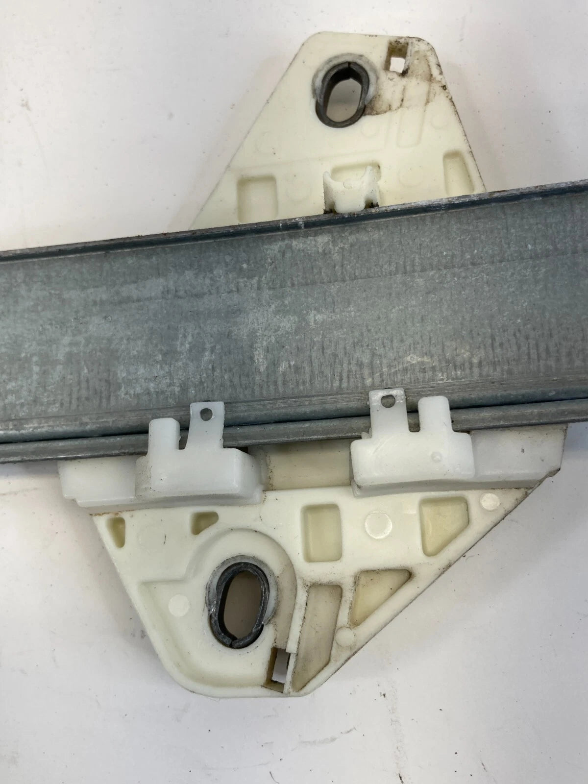 04-08 ACURA TL REAR LEFT SIDE DOOR POWER WINDOW MOTOR W/ REGULATOR 1920D-803100