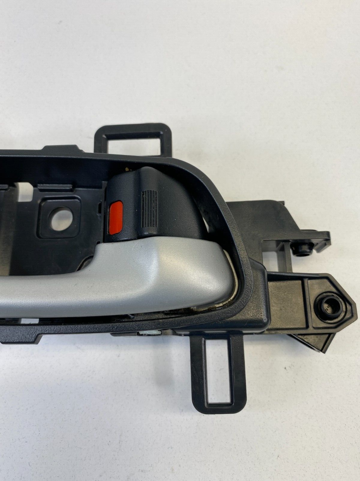 2012-2015 Honda Civic Sedan Rear Right Interior Inner Door Handle OEM