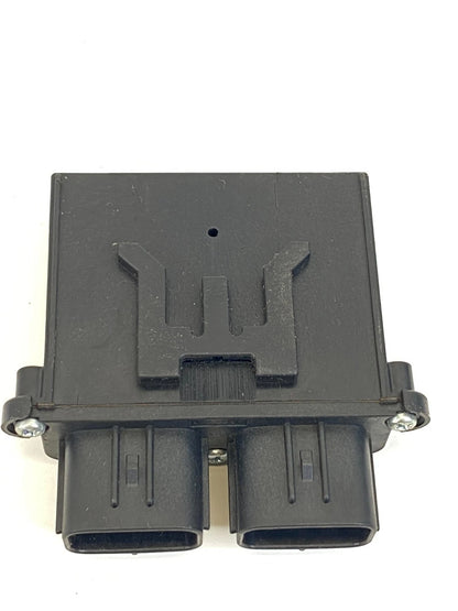 2006-2009 TOYOTA PRIUS FRONT SEAT OCCUPANT OCCUPANCY MODULE 482811-10131 OEM