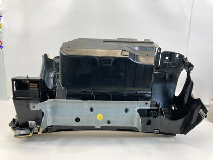 2003-2006 MERCEDES-BENZ E500 DASH GLOVE BOX STORAGE COMPARTMENT A211-680-01-98