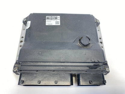 2007-2009 TOYOTA CAMRY 2.4L L4 AT ENGINE COMPUTER CONTROL MODULE ECM 89661-06G10