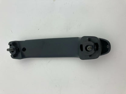 99-03 TOYOTA SOLARA REAR PASSENGER SIDE INTERIOR GRAB HANDLE ASSIST STRAP OEM