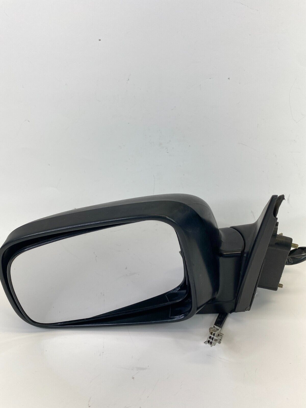 02 03 04 05 06 Honda CR-V Front Left Driver Side View Power Mirror E4022966