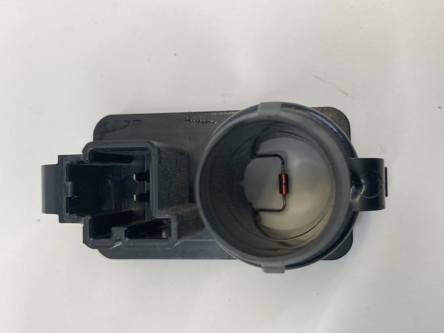 2009-2012 FORD FLEX AC CABIN AIR TEMPERATURE CONTROL SENSOR 3WIH-19C734-AA OEM