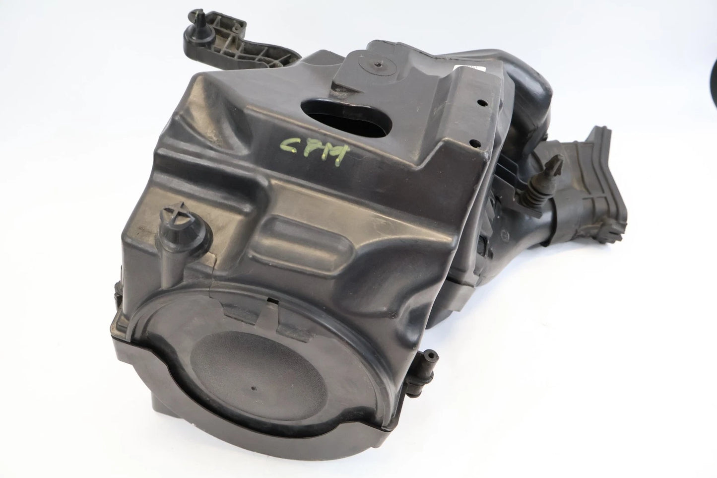 12-18 FORD FOCUS 2.0L AIR CLEANER INTAKE HOUSING FILTER BOX BV61-9C679-AA OEM