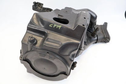 12-18 FORD FOCUS 2.0L AIR CLEANER INTAKE HOUSING FILTER BOX BV61-9C679-AA OEM