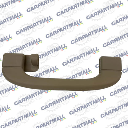 2006 BMW 330I 325I REAR LEFT DRIVER SIDE INNER GRAB GRIP HANDLE 7033659 OEM