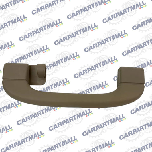 2006 BMW 330I 325I REAR LEFT DRIVER SIDE INNER GRAB GRIP HANDLE 7033659 OEM