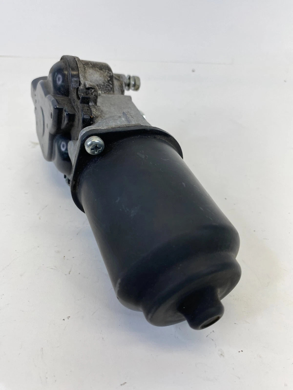 2003-2007 HONDA ACCORD SEDAN FRONT WINDSHIELD WIPER MOTOR OEM