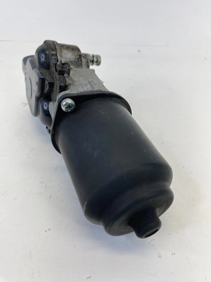 2003-2007 HONDA ACCORD SEDAN FRONT WINDSHIELD WIPER MOTOR OEM