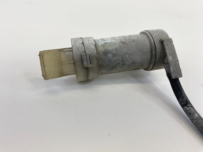 2006-2017 Hyundai Accent Windshield Wiper Fluid Washer Pump OEM