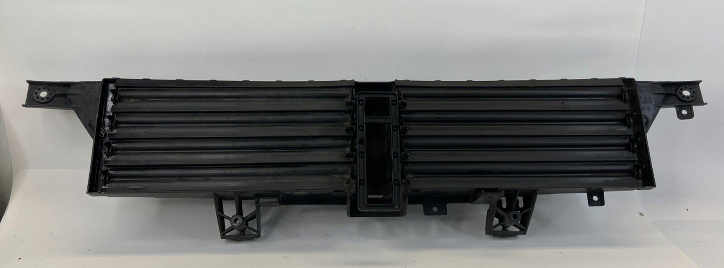 2013-2016 Dodge Dart Dart Front Radiator Active Grille Shutter 68140950AC