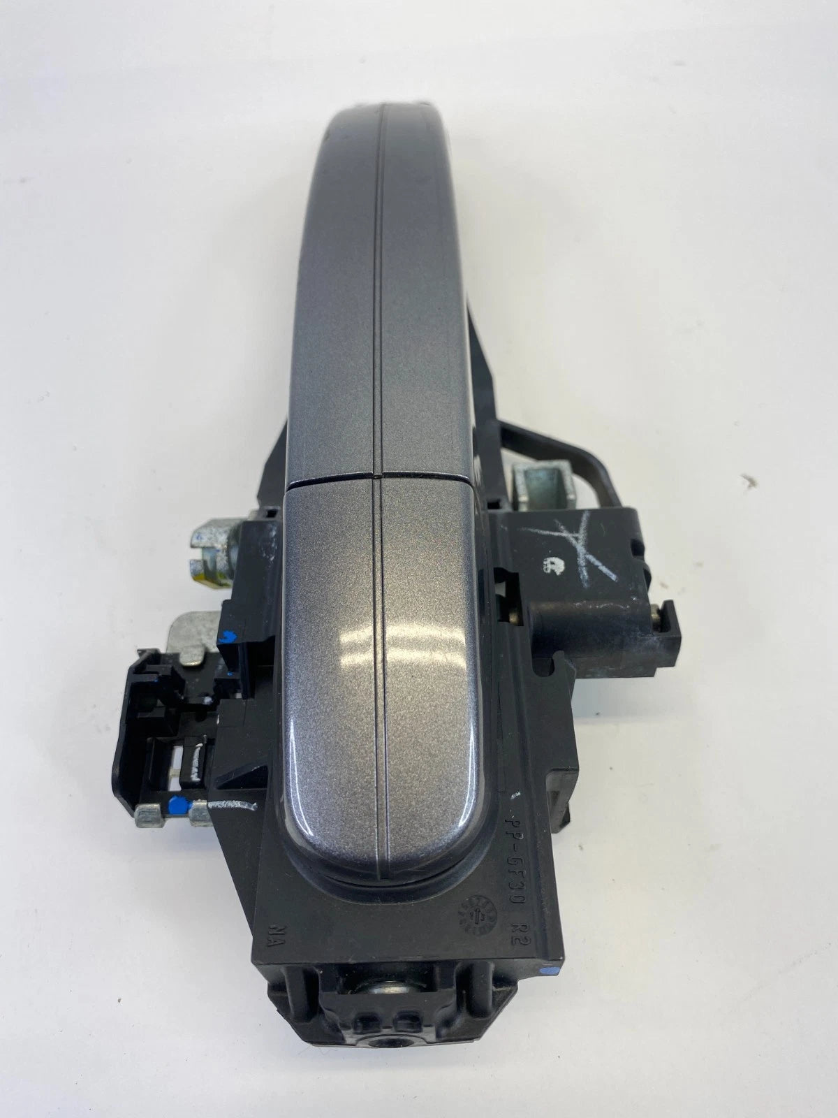 2013-2018 FORD C-MAX REAR RIGHT DOOR EXTERIOR DOOR HANDLE ASSY DM51-R224A36-CB