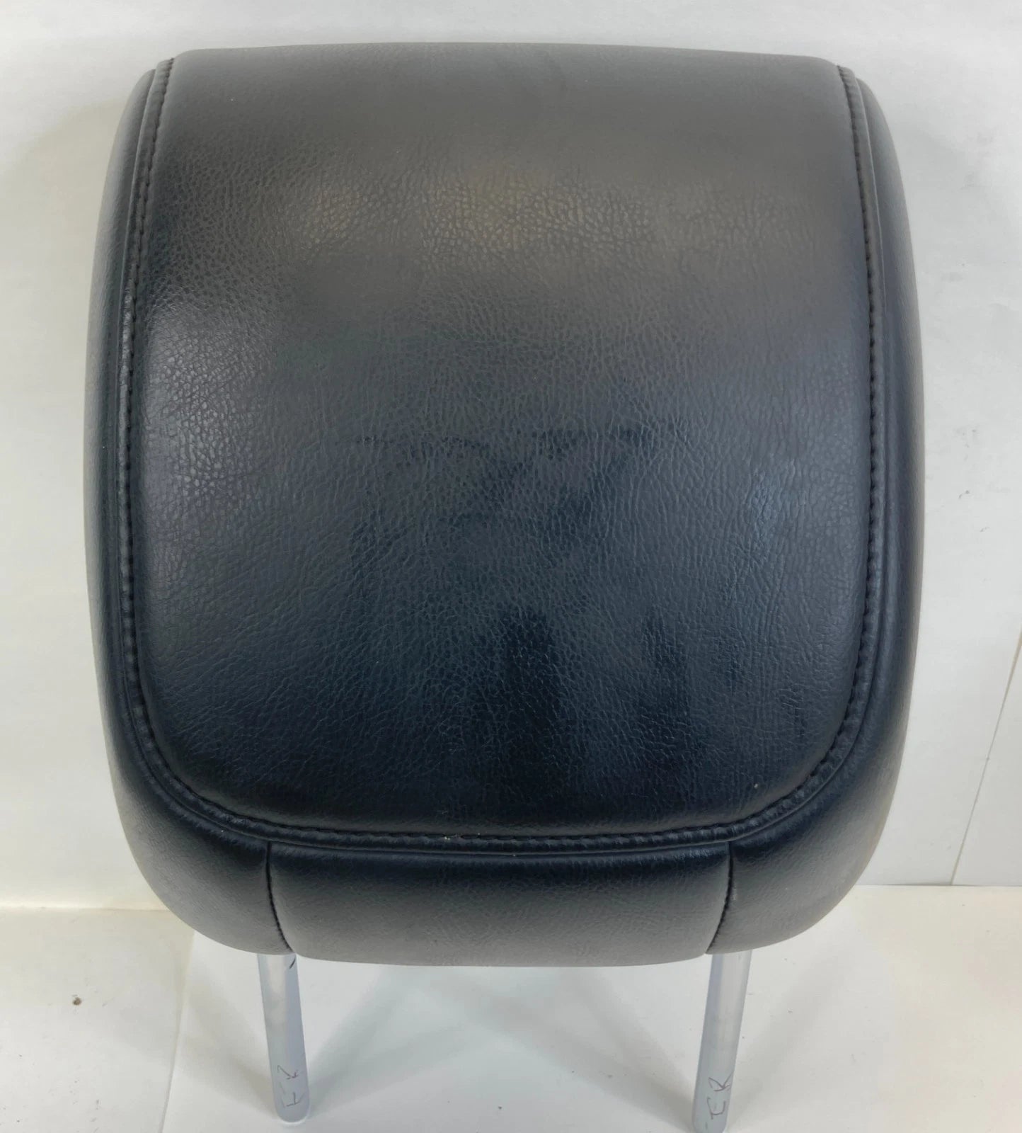 2009-2014 NISSAN MURANO FRONT SEAT HEADREST LEFT & RIGHT HEAD REST SET PAIR OEM