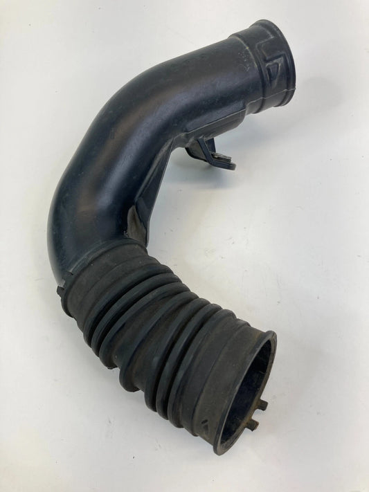 06 07 08 09 10 11 HONDA CIVIC 1.8L AIR CLEANER INTAKE HOSE TUBE PIPE DUCT OEM