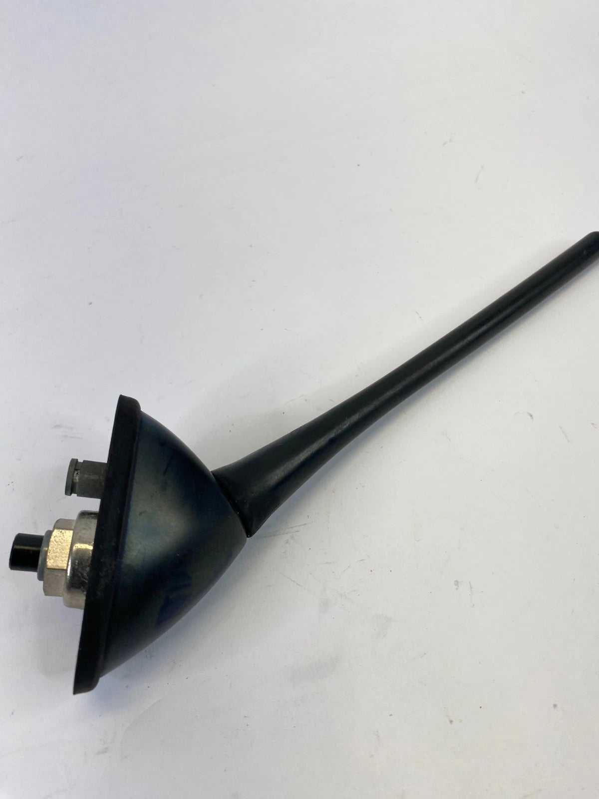 2003-2011 HONDA ELEMENT ROOF RADIO ANTENNA BASE MAST OEM