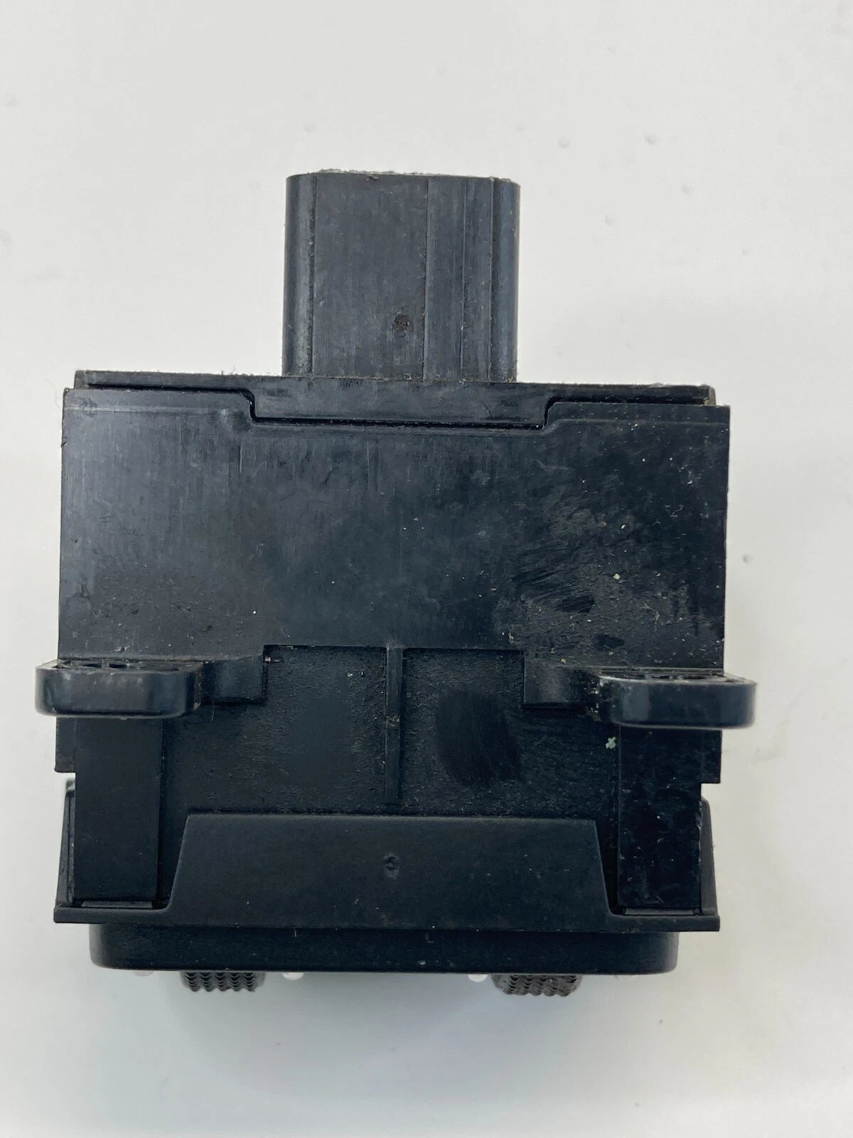 2011 2012 DODGE CHARGER DASH INTERIOR LIGHT DIMMER CONTROL SWITCH 4602892AC OEM
